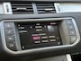 Land Rover Range Rover Evoque 2.0 TD4 SE Dynamic | Camera | Cruise | Exportprijs