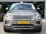 Land Rover Range Rover Evoque 2.0 TD4 SE Dynamic | Camera | Cruise | Exportprijs