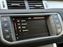 Land Rover Range Rover Evoque 2.0 TD4 SE Dynamic | Camera | Cruise | Exportprijs