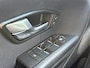 Land Rover Range Rover Evoque 2.0 TD4 SE Dynamic | Camera | Cruise | Exportprijs