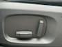 Land Rover Range Rover Evoque 2.0 TD4 SE Dynamic | Camera | Cruise | Exportprijs