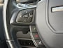 Land Rover Range Rover Evoque 2.0 TD4 SE Dynamic | Camera | Cruise | Exportprijs