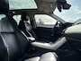 Land Rover Range Rover Evoque 2.0 TD4 SE Dynamic | Camera | Cruise | Exportprijs