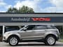 Land Rover Range Rover Evoque 2.0 TD4 SE Dynamic | Camera | Cruise | Exportprijs