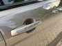 Land Rover Range Rover Evoque 2.0 TD4 SE Dynamic | Camera | Cruise | Exportprijs