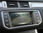 Land Rover Range Rover Evoque 2.0 TD4 SE Dynamic | Camera | Cruise | Exportprijs