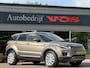 Land Rover Range Rover Evoque 2.0 TD4 SE Dynamic | Camera | Cruise | Exportprijs