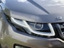 Land Rover Range Rover Evoque 2.0 TD4 SE Dynamic | Camera | Cruise | Exportprijs