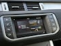 Land Rover Range Rover Evoque 2.0 TD4 SE Dynamic | Camera | Cruise | Exportprijs