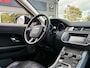 Land Rover Range Rover Evoque 2.0 TD4 SE Dynamic | Camera | Cruise | Exportprijs