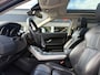 Land Rover Range Rover Evoque 2.0 TD4 SE Dynamic | Camera | Cruise | Exportprijs