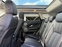 Land Rover Range Rover Evoque 2.0 TD4 SE Dynamic | Camera | Cruise | Exportprijs