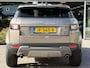 Land Rover Range Rover Evoque 2.0 TD4 SE Dynamic | Camera | Cruise | Exportprijs