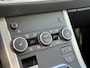 Land Rover Range Rover Evoque 2.0 TD4 SE Dynamic | Camera | Cruise | Exportprijs