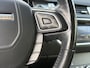 Land Rover Range Rover Evoque 2.0 TD4 SE Dynamic | Camera | Cruise | Exportprijs