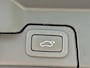 Land Rover Range Rover Evoque 2.0 TD4 SE Dynamic | Camera | Cruise | Exportprijs