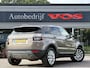 Land Rover Range Rover Evoque 2.0 TD4 SE Dynamic | Camera | Cruise | Exportprijs