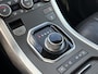 Land Rover Range Rover Evoque 2.0 TD4 SE Dynamic | Camera | Cruise | Exportprijs