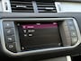 Land Rover Range Rover Evoque 2.0 TD4 SE Dynamic | Camera | Cruise | Exportprijs