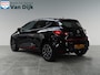 Renault Clio 0.9 TCe Expression|Airco|Cruise | Sportvelgen