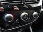 Renault Clio 0.9 TCe Expression|Airco|Cruise | Sportvelgen