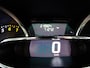 Renault Clio 0.9 TCe Expression|Airco|Cruise | Sportvelgen