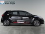 Renault Clio 0.9 TCe Expression|Airco|Cruise | Sportvelgen