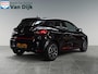 Renault Clio 0.9 TCe Expression|Airco|Cruise | Sportvelgen