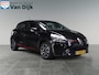 Renault Clio 0.9 TCe Expression|Airco|Cruise | Sportvelgen