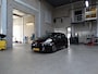 Renault Clio 0.9 TCe Expression|Airco|Cruise | Sportvelgen