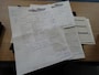 Renault Clio 0.9 TCe Expression|Airco|Cruise | Sportvelgen