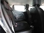 Renault Clio 0.9 TCe Expression|Airco|Cruise | Sportvelgen