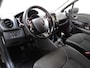 Renault Clio 0.9 TCe Expression|Airco|Cruise | Sportvelgen