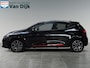 Renault Clio 0.9 TCe Expression|Airco|Cruise | Sportvelgen
