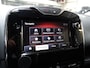 Renault Clio 0.9 TCe Expression|Airco|Cruise | Sportvelgen