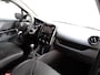 Renault Clio 0.9 TCe Expression|Airco|Cruise | Sportvelgen