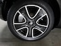 Renault Clio 0.9 TCe Expression|Airco|Cruise | Sportvelgen