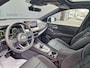 Nissan Qashqai 1.3 MHEV Xtronic Tekna Plus