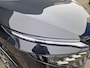 Nissan Qashqai 1.3 MHEV Xtronic Tekna Plus
