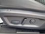 Nissan Qashqai 1.3 MHEV Xtronic Tekna Plus