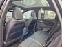 Nissan Qashqai 1.3 MHEV Xtronic Tekna Plus