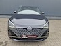 Nissan Qashqai 1.3 MHEV Xtronic Tekna Plus