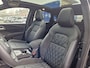 Nissan Qashqai 1.3 MHEV Xtronic Tekna Plus