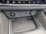 Nissan Qashqai 1.3 MHEV Xtronic Tekna Plus
