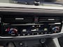 Nissan Qashqai 1.3 MHEV Xtronic Tekna Plus