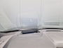 Nissan Qashqai 1.3 MHEV Xtronic Tekna Plus
