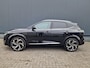 Nissan Qashqai 1.3 MHEV Xtronic Tekna Plus