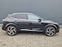 Nissan Qashqai 1.3 MHEV Xtronic Tekna Plus