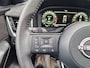 Nissan Qashqai 1.3 MHEV Xtronic Tekna Plus