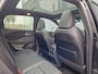 Nissan Qashqai 1.3 MHEV Xtronic Tekna Plus
